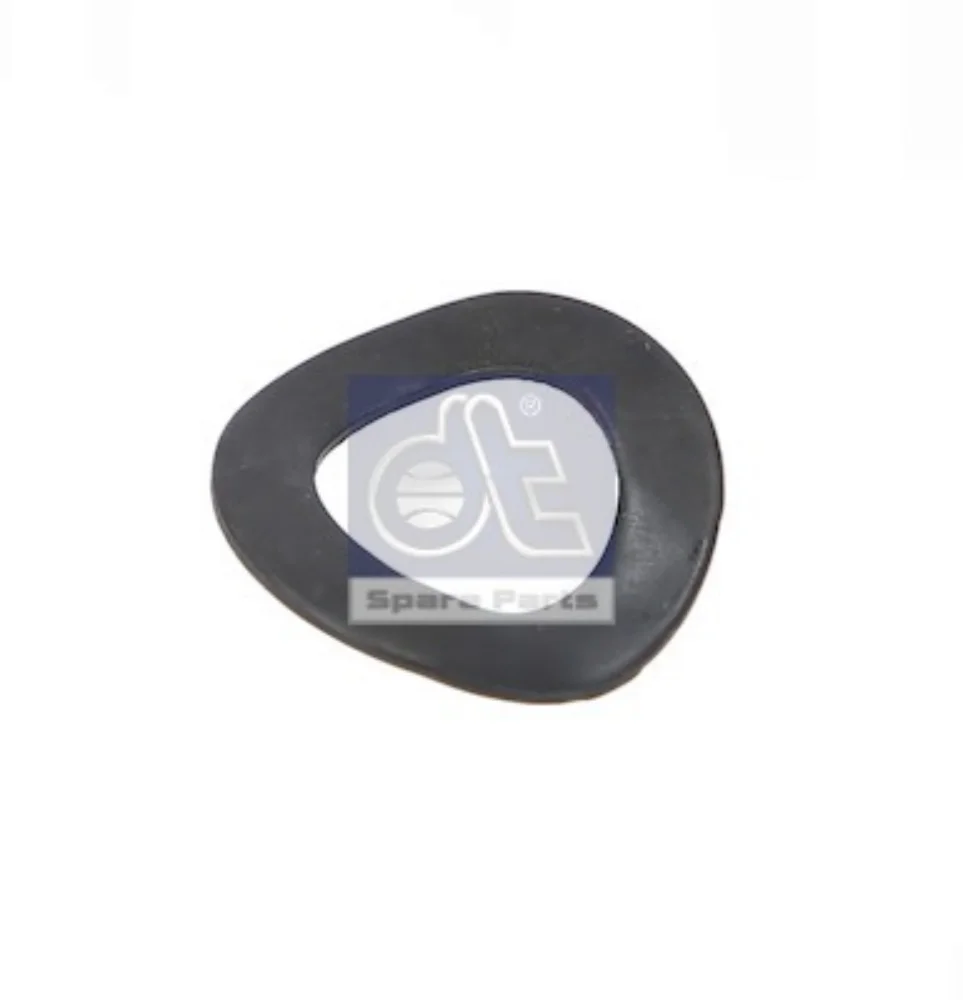 Spring Disc (Standard Parts)