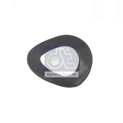 Spring Disc (Standard Parts)