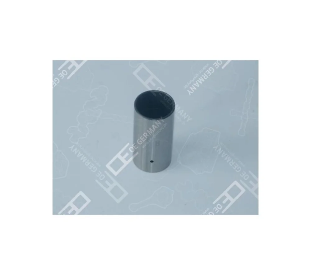 Supap Fincanı Volvo TD102-103(Çelik Tip)
