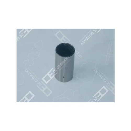 Supap Fincanı Volvo TD102-103(Çelik Tip)