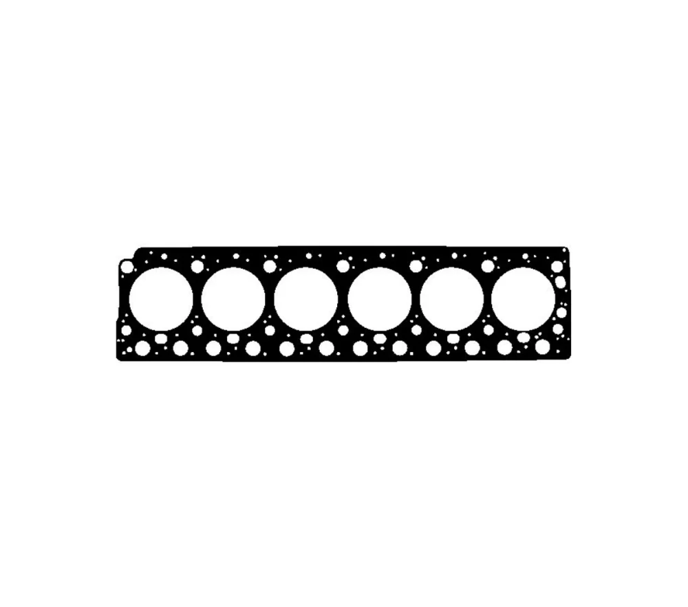 Cylinder Head Gasket