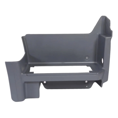 Foot Board (R)