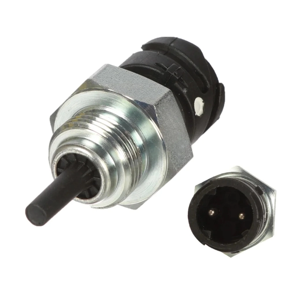 Sensor