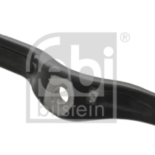 Track Control arm (Rod Arm)