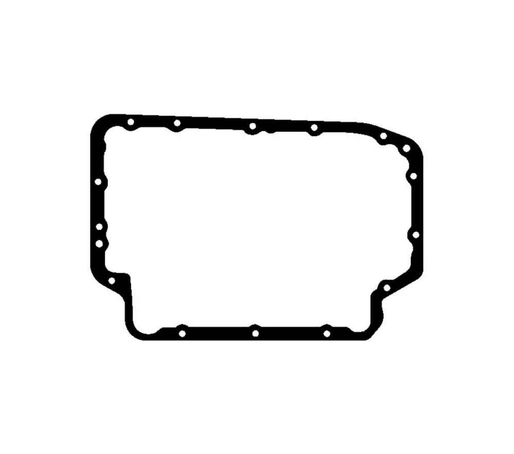 Gasket Sump 651 Spr , 906