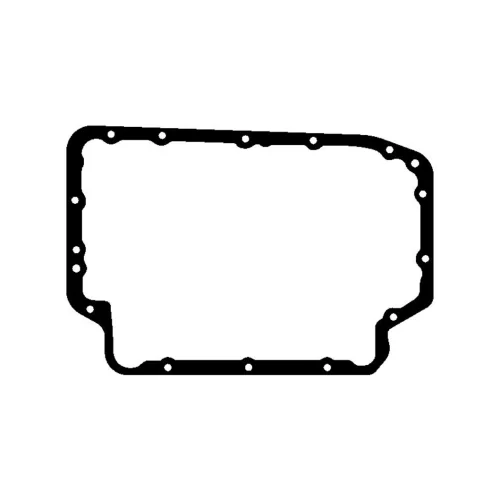 Gasket Sump 651 Spr , 906