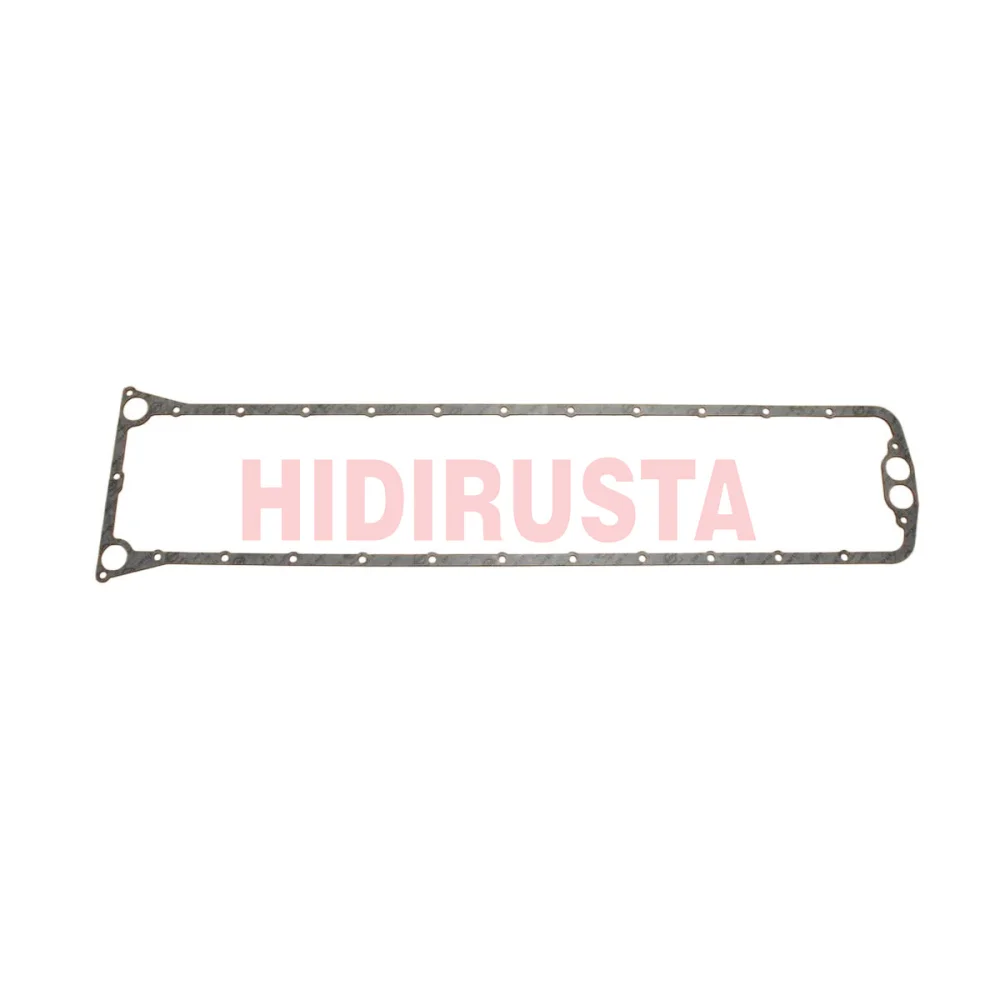 Conta - Egzoz Manifold Contası - D2862
