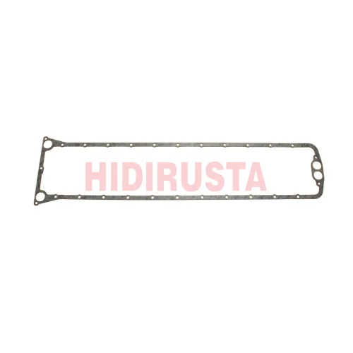 Conta - Egzoz Manifold Contası - D2862