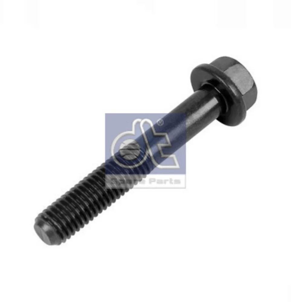 Screw