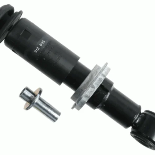 Cabin Shock Absorber  Front