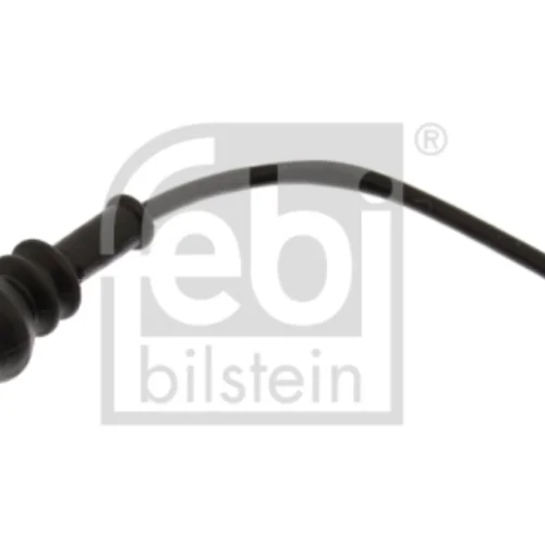 Brake Alert Cable