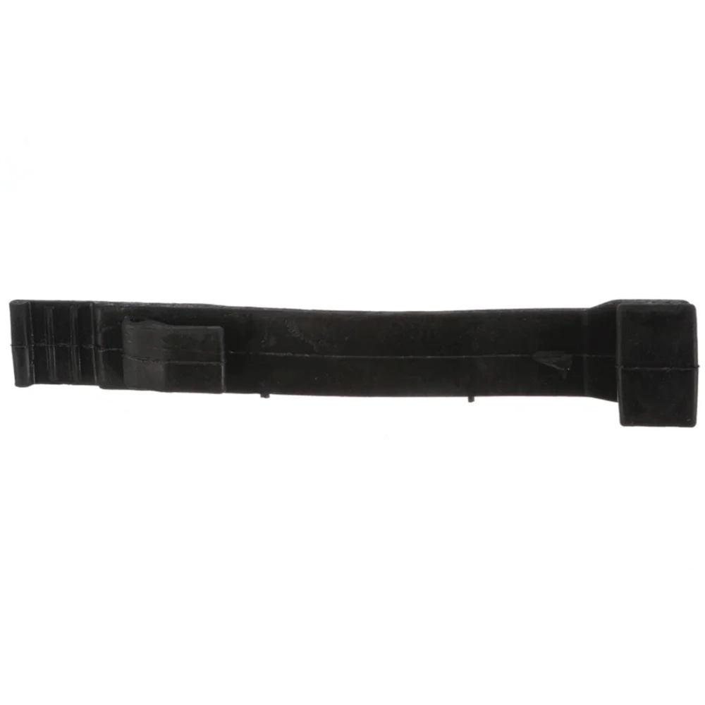 Mudguard Strap