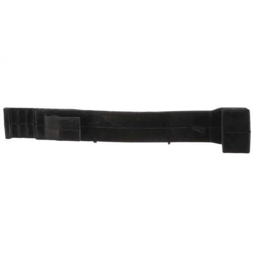 Mudguard Strap