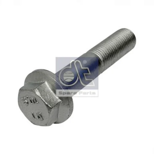 Screw