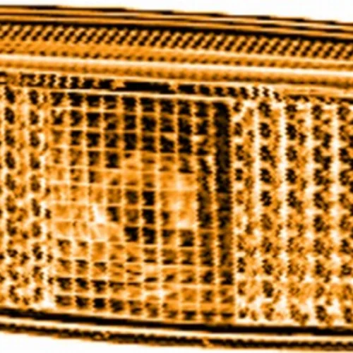Sinyal Lambası