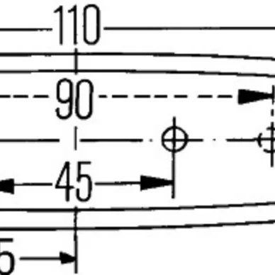 Signal Lamp