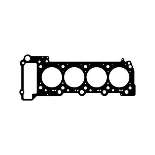 CYLINDER COVER SEAL SET