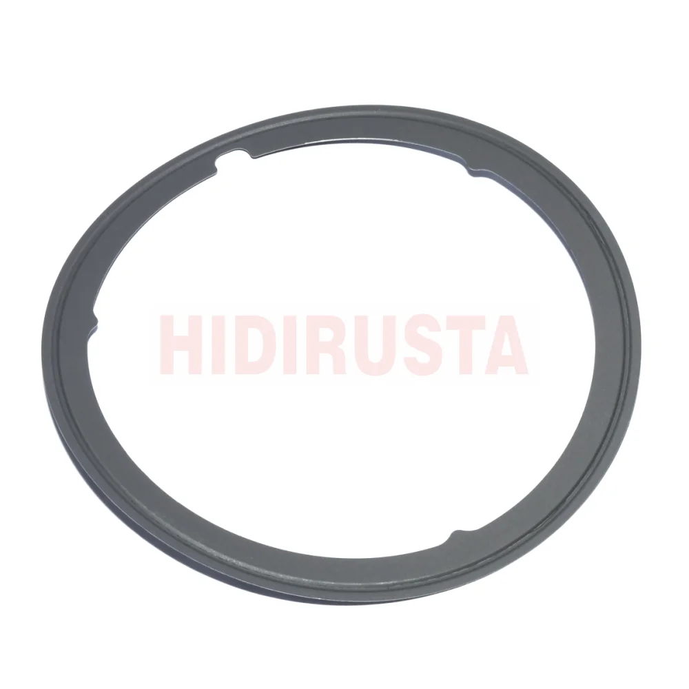 Gasket
