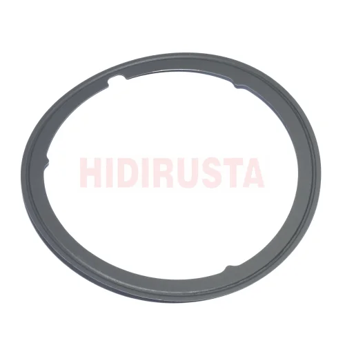 Gasket