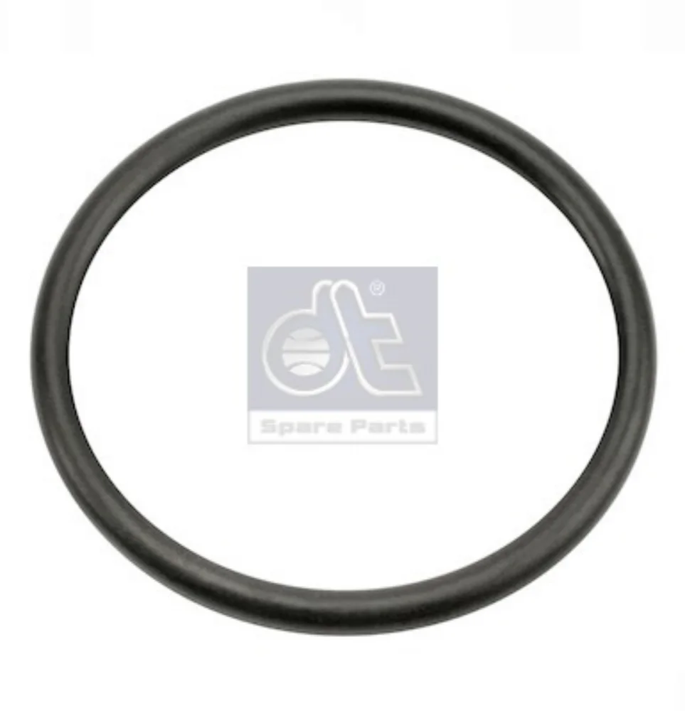 Mazot Depo Şamandıra Oringi Scania (55x5mm)