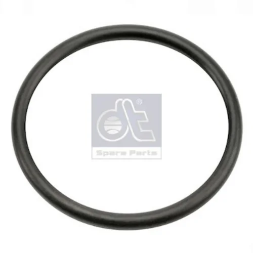 Mazot Depo Şamandıra Oringi Scania (55x5mm)