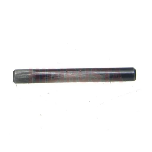 Mud Reinforcing Fork Pin