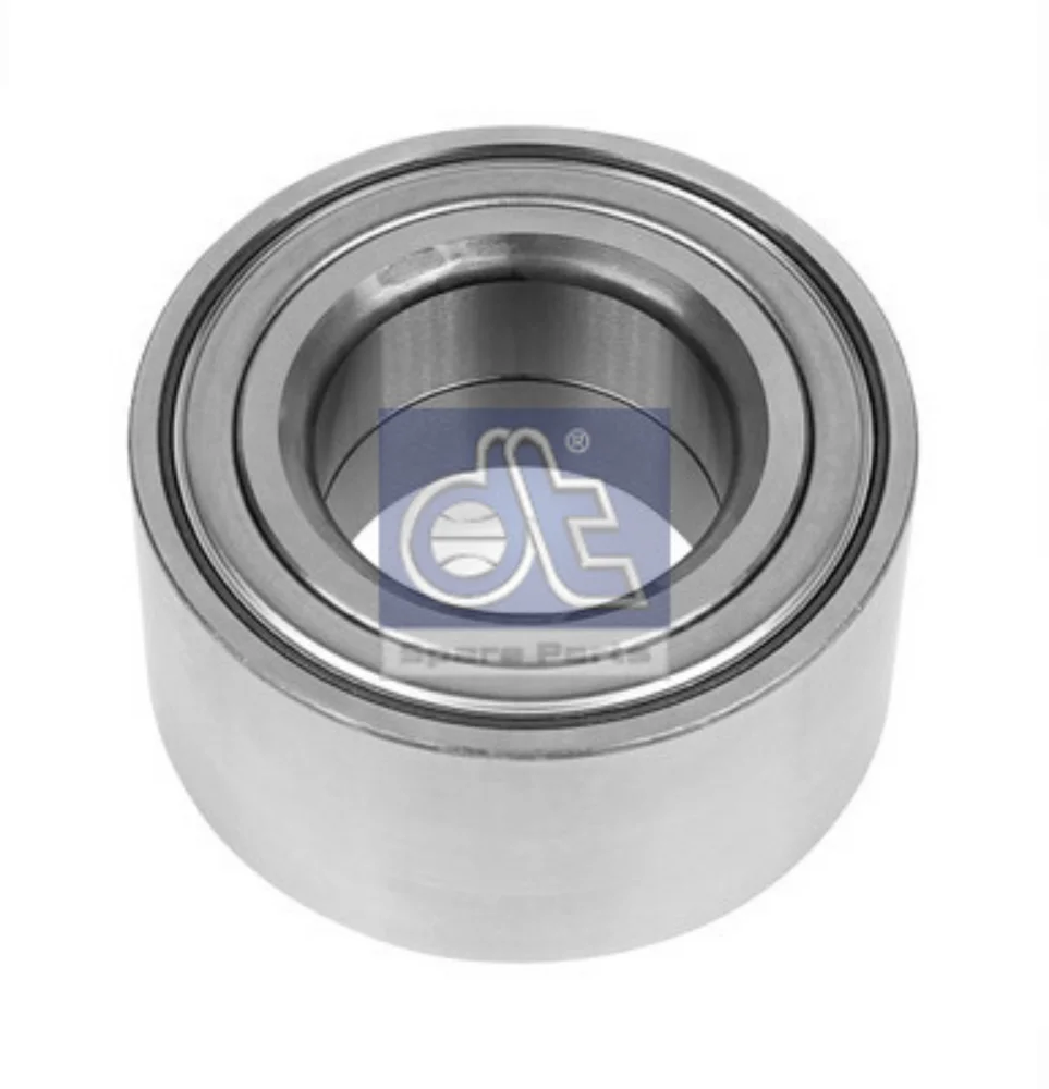 Fan Taşıyıcı Rulmanı Scania DC16