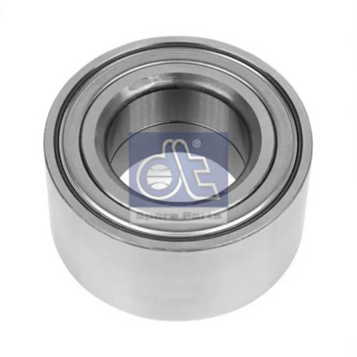 Fan Taşıyıcı Rulmanı Scania DC16