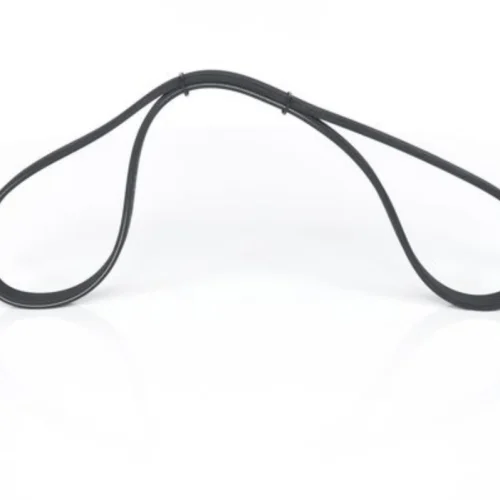 V-Ribbed Belt (Belt Drive)
