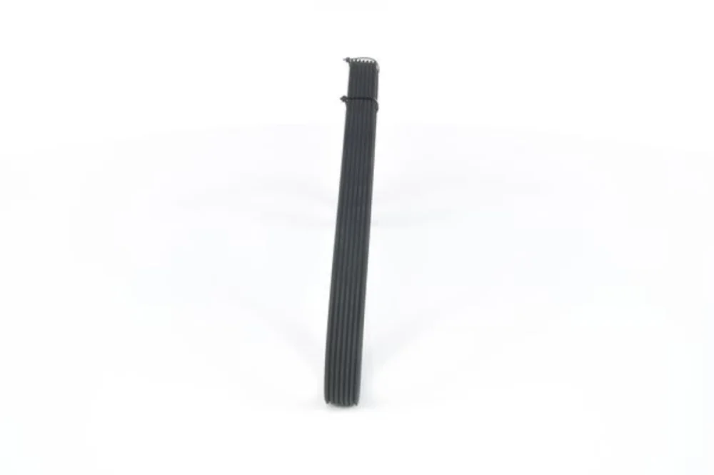 V-Ribbed Belt (Belt Drive)