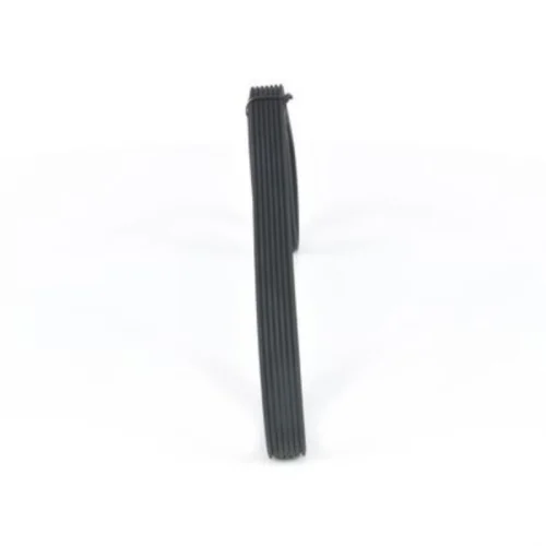 V-Ribbed Belt (Belt Drive)