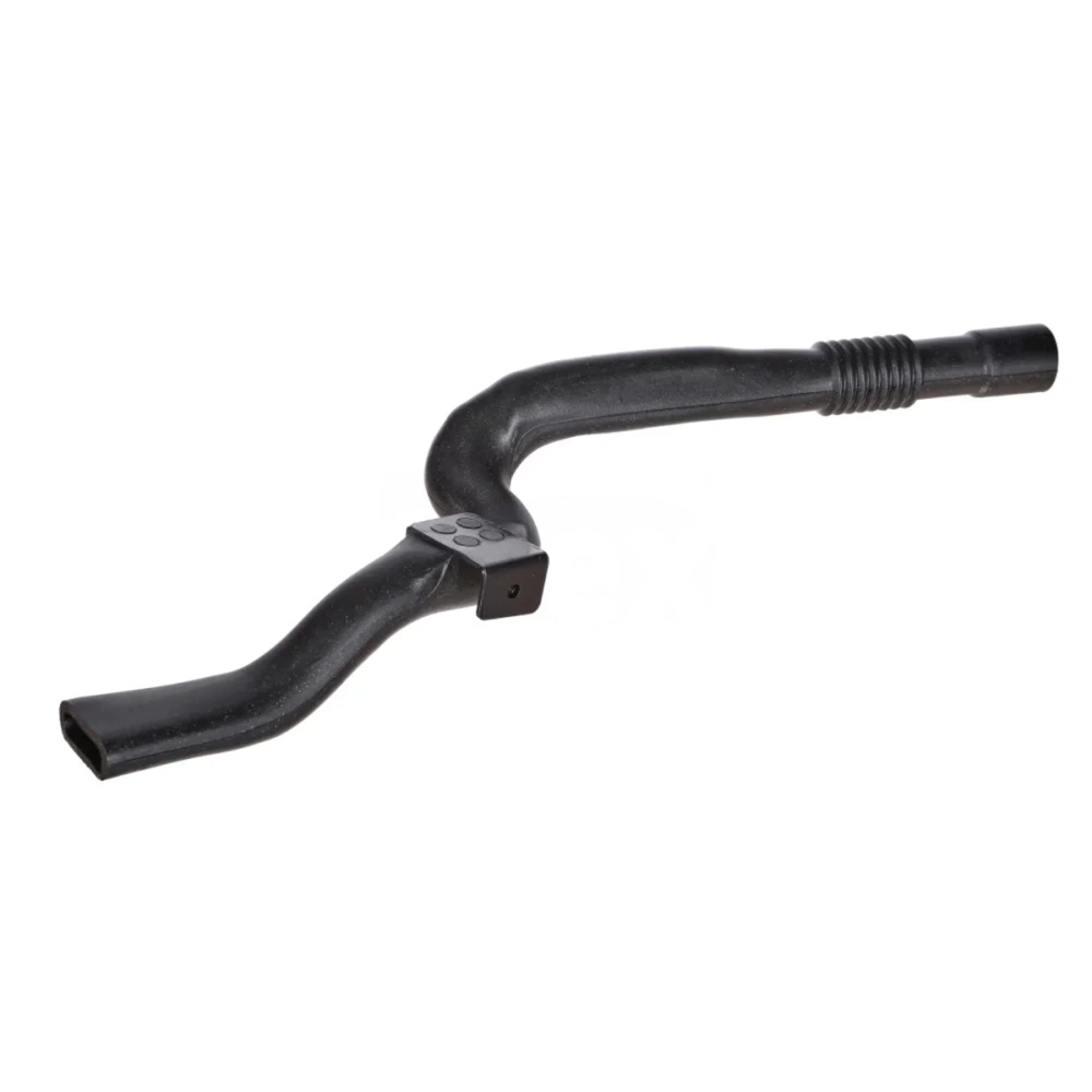 Pipe, Oil Filler Neck