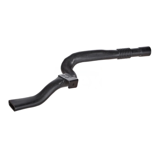 Pipe, Oil Filler Neck