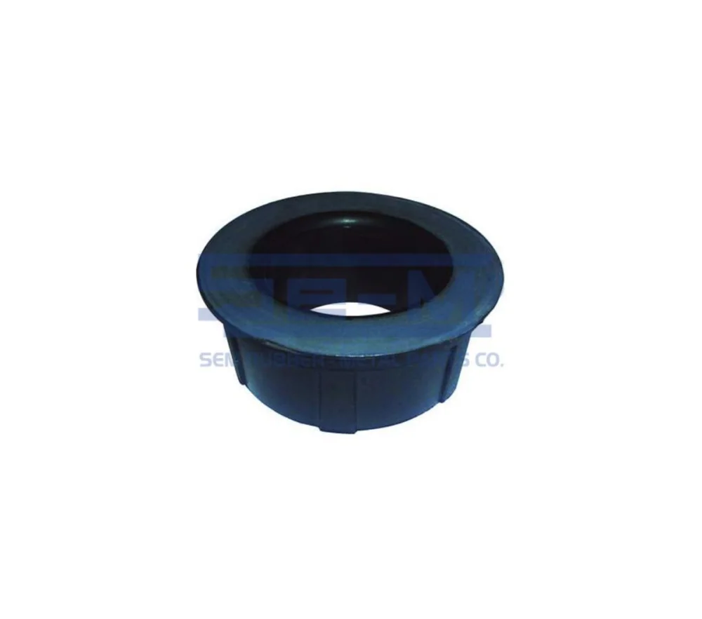 ARM RUBBER 303 VARIED