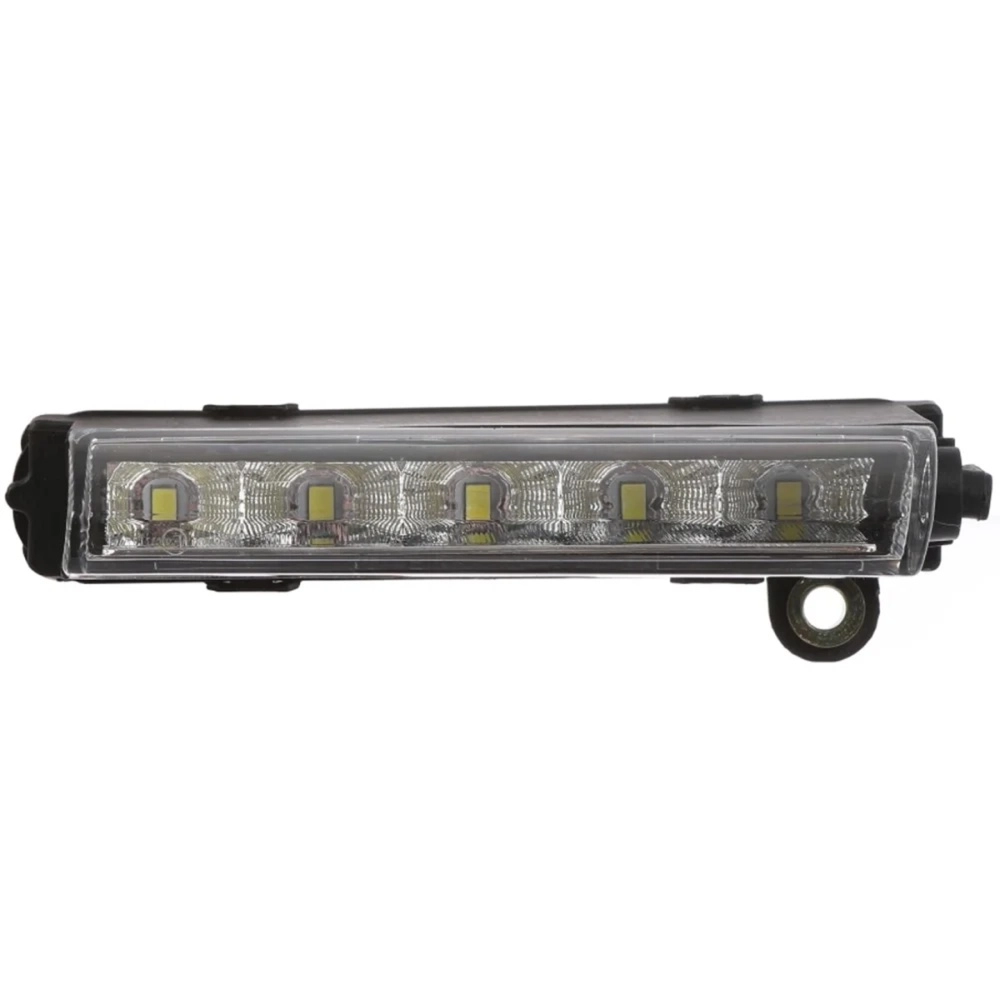 Daytime Running Light (R)