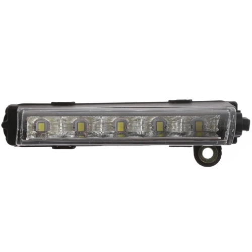 Daytime Running Light (R)