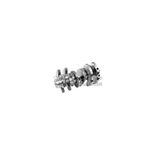Crankshaft 3031, 401 La