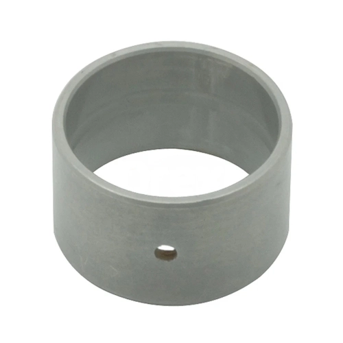 Bushing