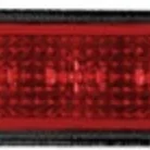 Brake Light