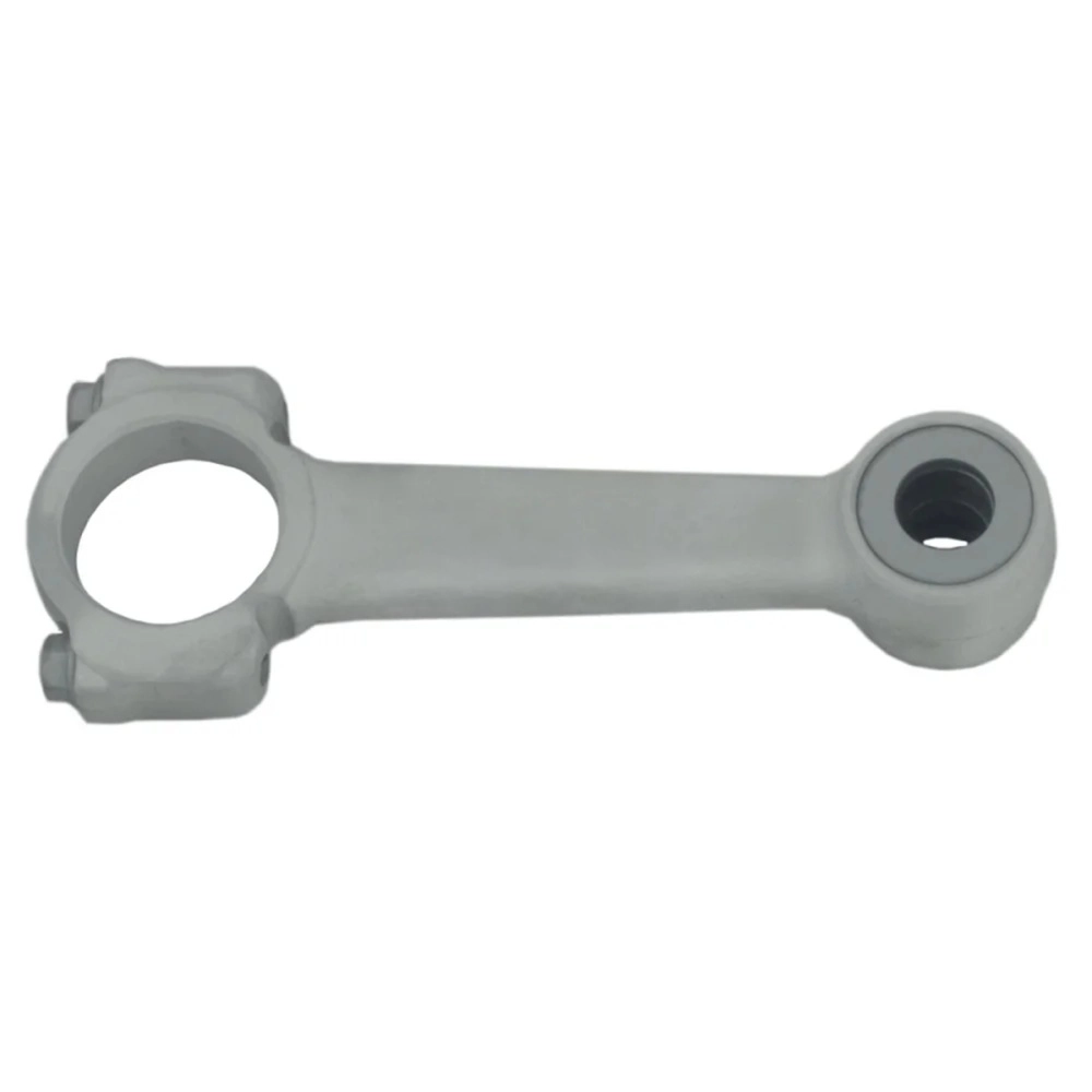 Kompresör Piston Kolu 60.00 Mm İçin 457, 471, 473, 936 Voith Tipi (Uzun)