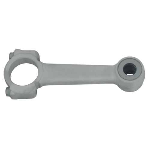 Connecting Rod, Air Compressor