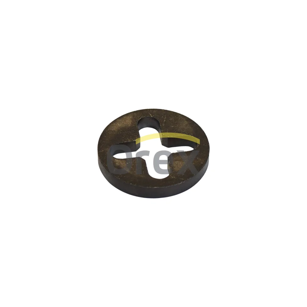 Clutch Disc, Drive Mechanism (injection pump)