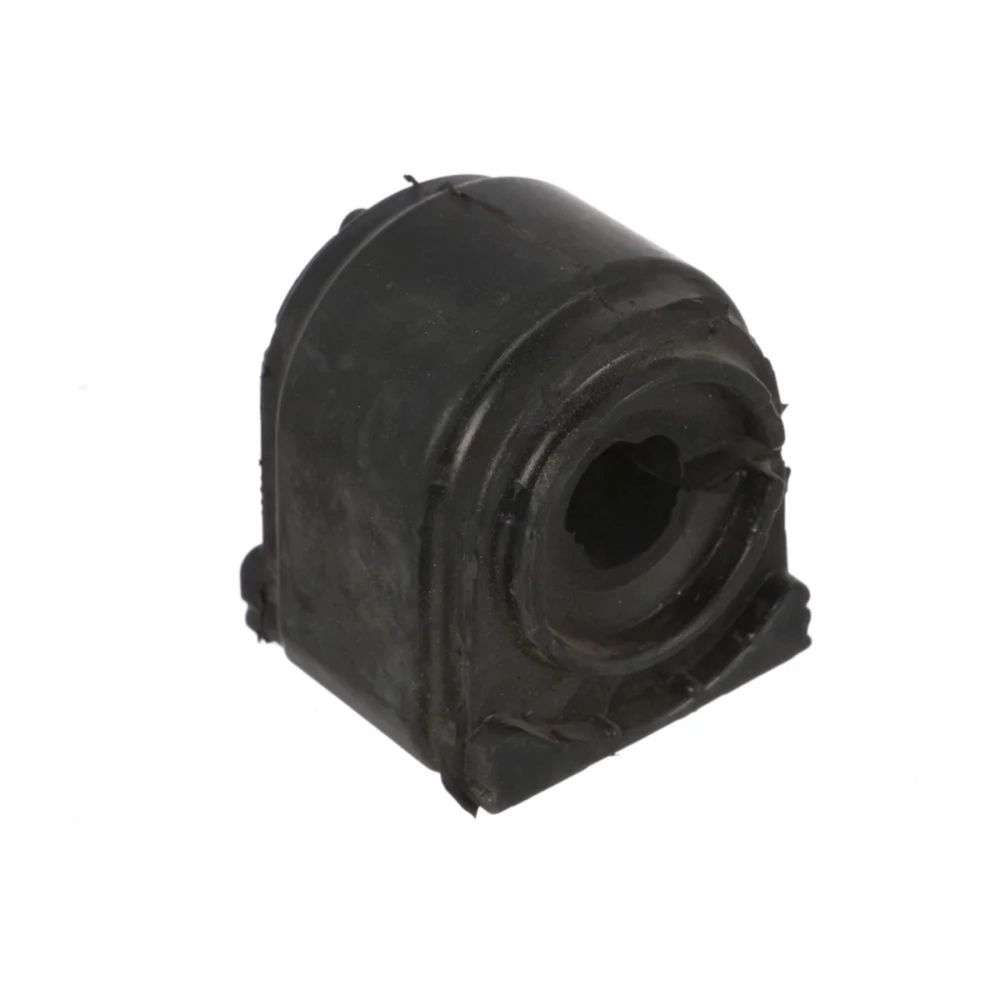 Viraj Lastiği Spr 906 / Crafter Ön 20Mm Yeni Tip