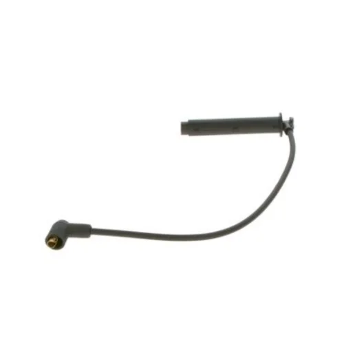 Ignition Cable Kit (Ignition System)