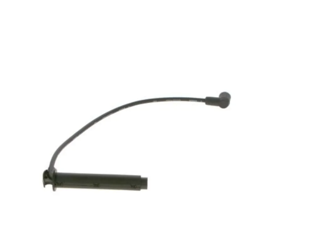 Ignition Cable Kit (Ignition System)