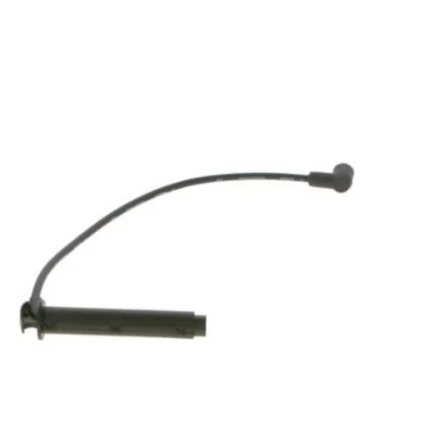 Ignition Cable Kit (Ignition System)