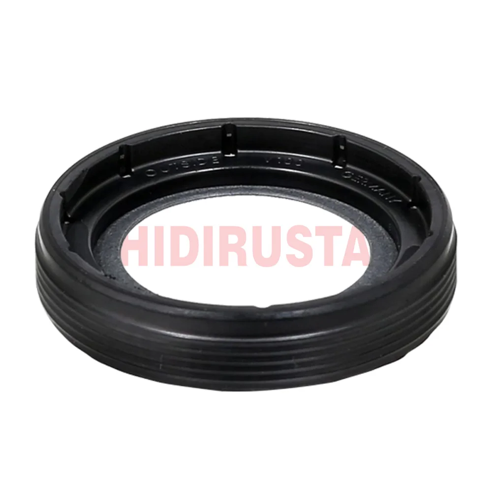 Keçe Eksantrik Ön Crafter 32x47x10