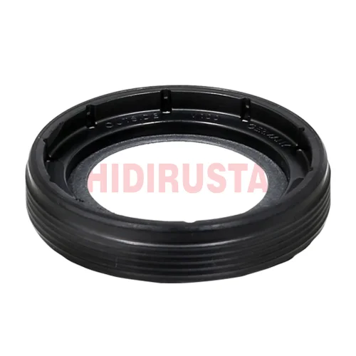 Keçe Eksantrik Ön Crafter 32x47x10