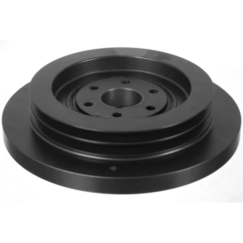 Krank Damperi 2521
