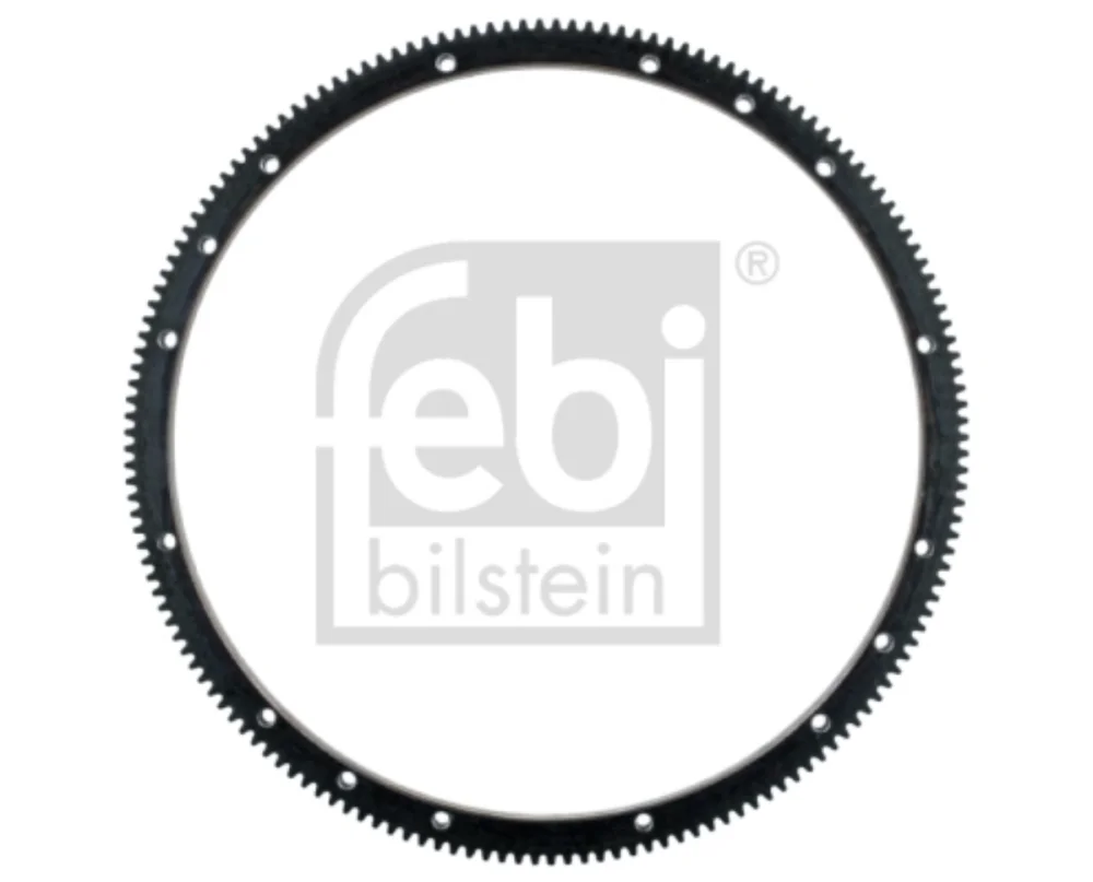 Volan dişlisi